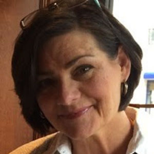 Meet your Posher, Jill